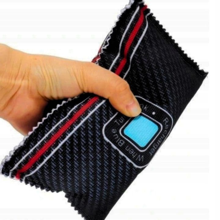 Bx3_tds0051_Osuszacz samochodowy