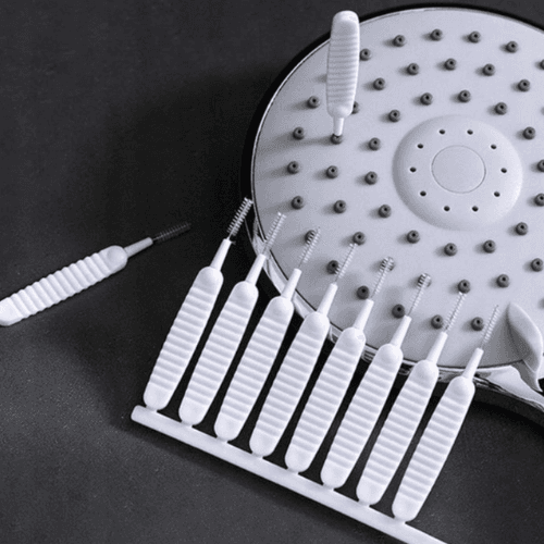 A2_U38 Szczoteczki do czyszczenia