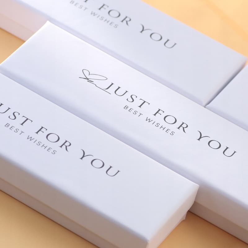 c4_tds0473_Zestaw kolczyków na prezent LOVE