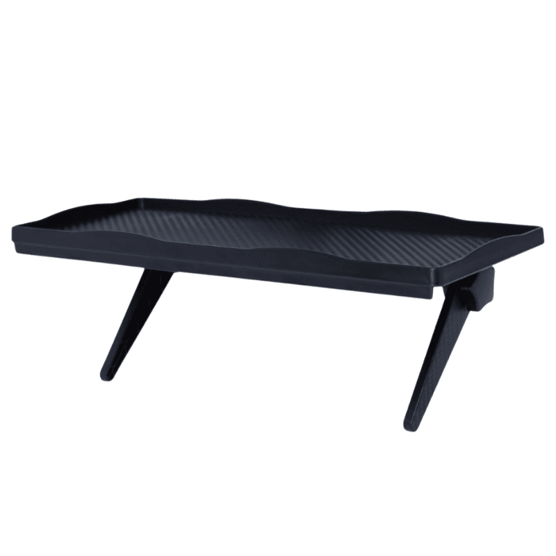 k4_tds0691_Półka na Tv dekoder