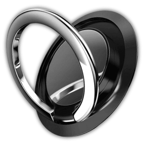 tds0742z_Zestaw do iphone 17 PRO etui szkło ring