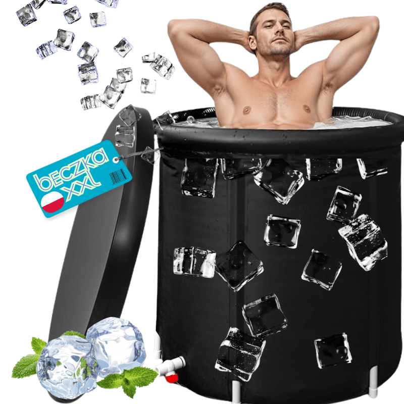 D00_tds0635_Wanna do morsowania - zestaw