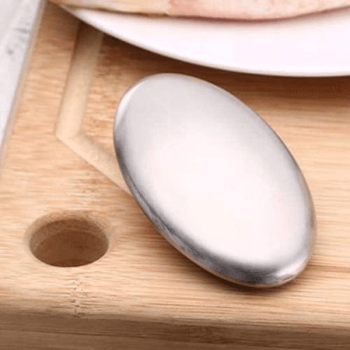 A9-a10_Q42 Mydło ze stali nierdzewnej