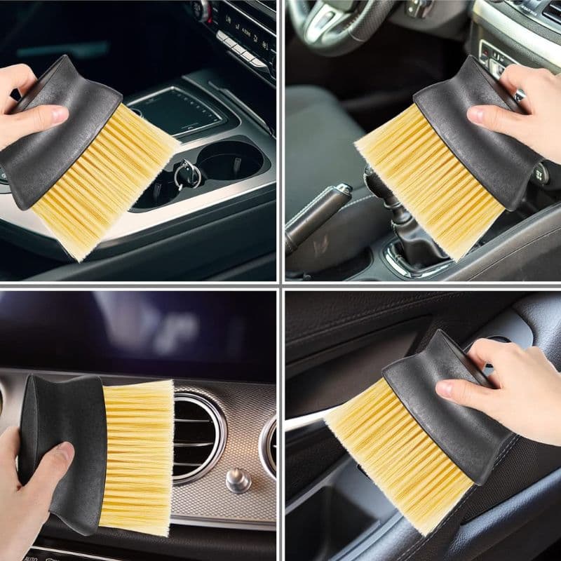 tds0659_Szczotka - CaroCLEAN