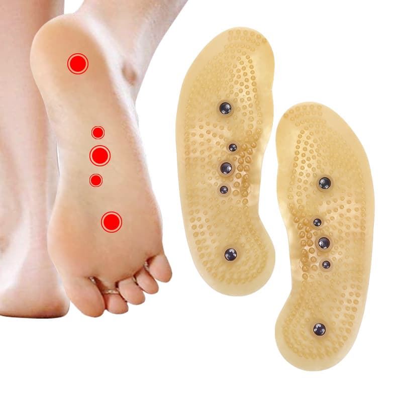 b2_J16 Wkładki magnetyczne żółte model 2