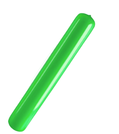 a1_Q71 Tuba dmuchana (5szt)