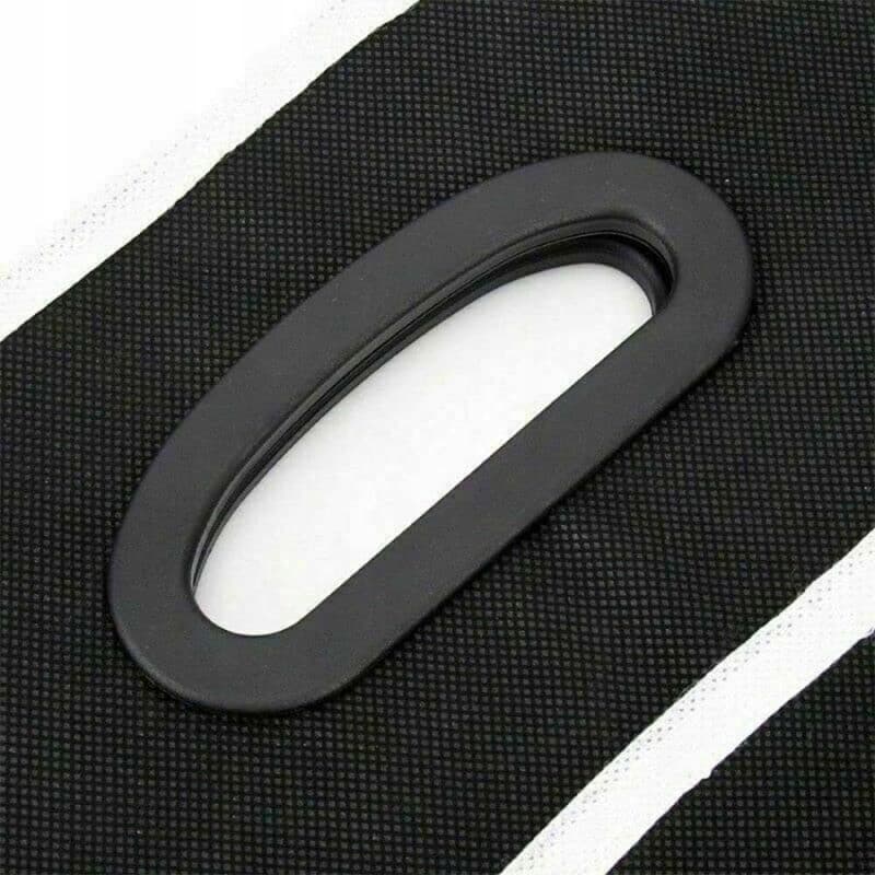 A14_tds0554_Organizer bagażnika