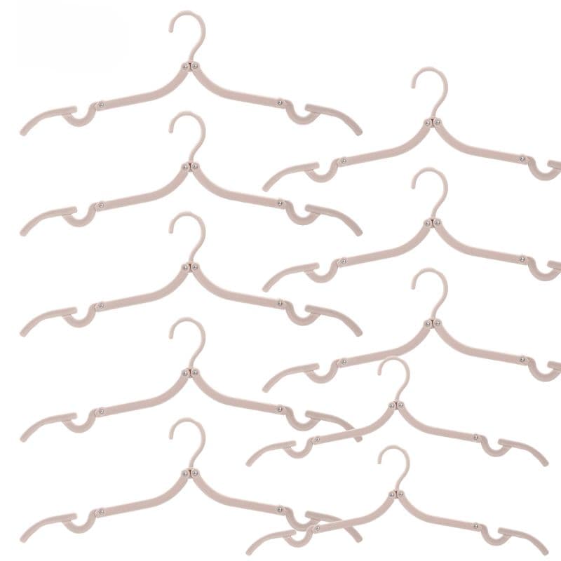 B1_tds0628_Wieszak na ubrania 10x