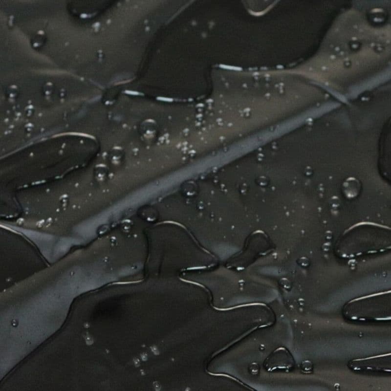 A14_tds0704_Pokrowiec na fotel wiszący