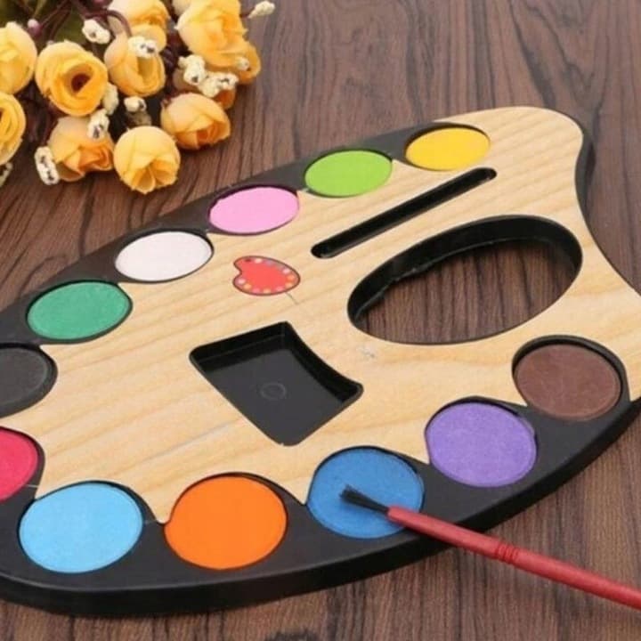 CX2_tds0550_Paleta farbek 12 kolorów