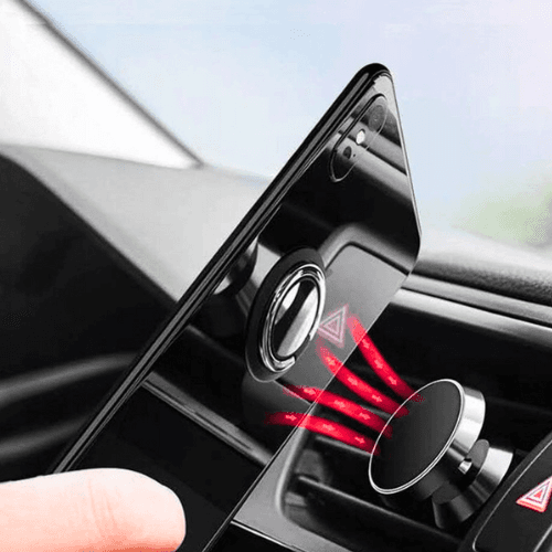 tds0742z_Zestaw do iphone 17 PRO etui szkło ring