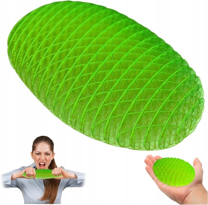 C8_tds0408_Zabawka antystresowa