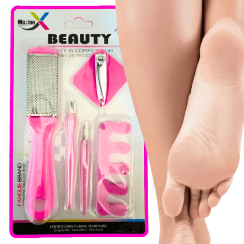 C00_tds0421_Zestaw Manicure SET