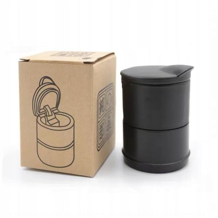 A8_tds0309_Popielniczka Led