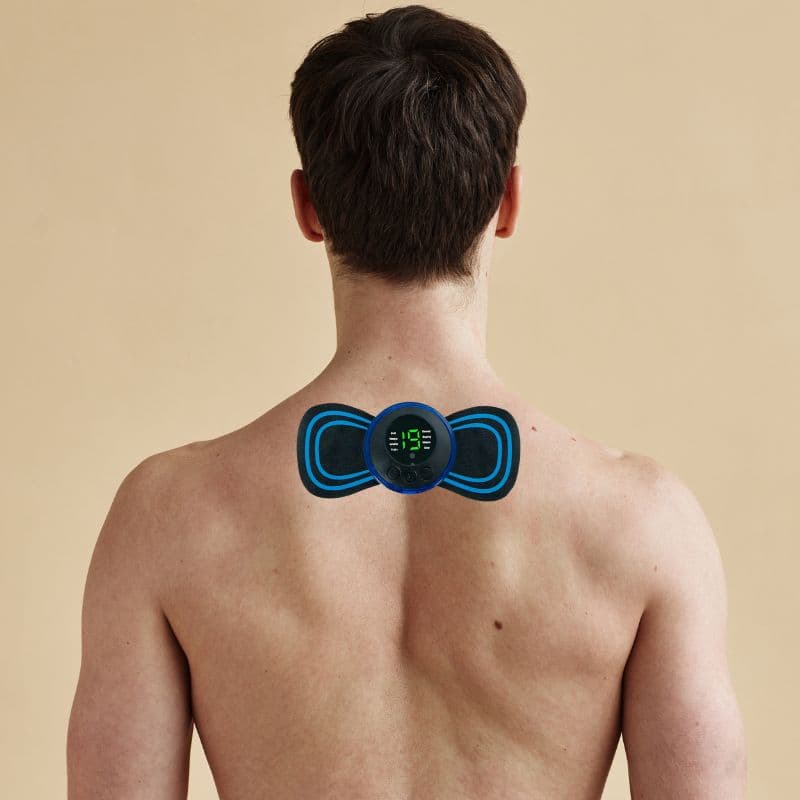 C2_tds0702_Masażer Magic