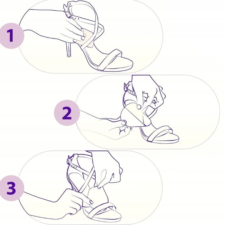 B2_tds0245_Wkładki do szpilek