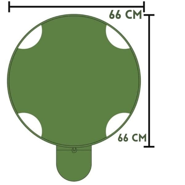C8_V52_Torba na pranie składana