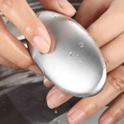 A9-a10_Q42 Mydło ze stali nierdzewnej