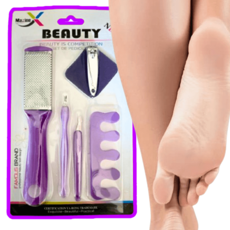 C00_tds0421_Zestaw Manicure SET