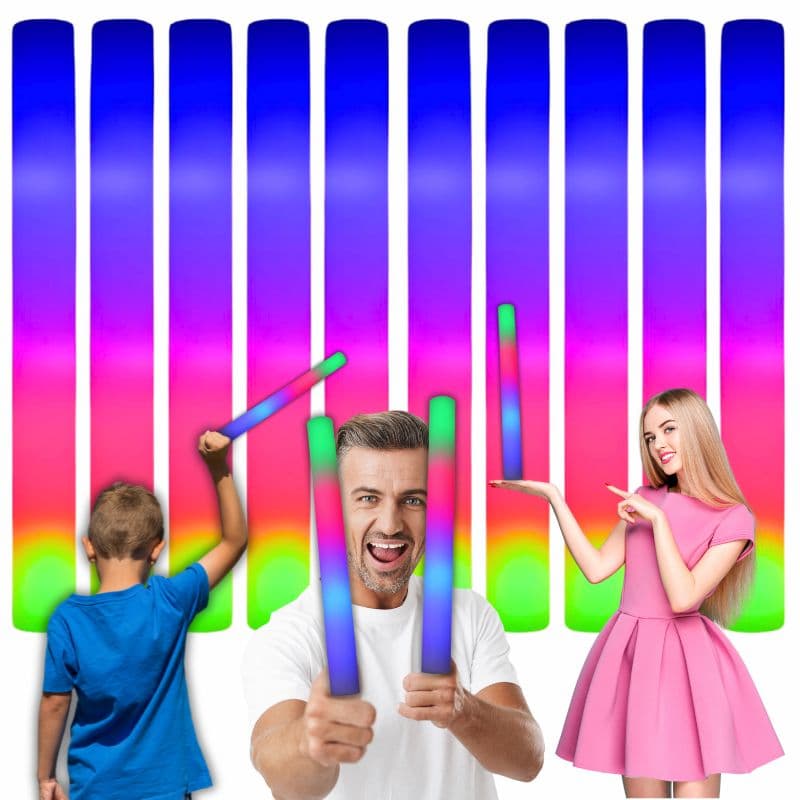 A5_tds0425_Pałka led 10x