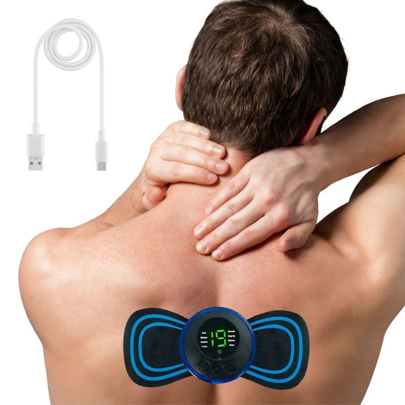 C2_tds0702_Masażer Magic