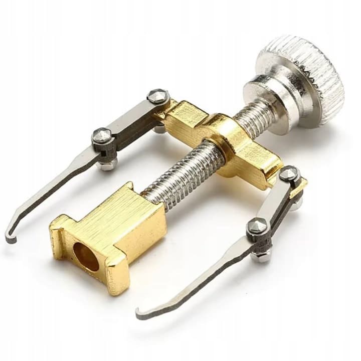 A2_tds0106_Klamra na wrastające paznokcie