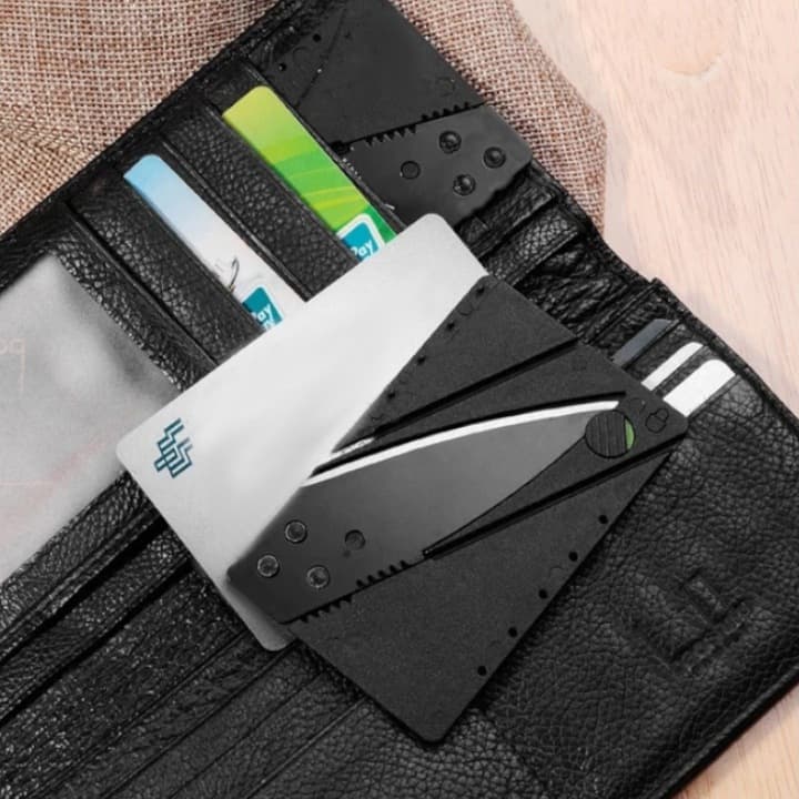 a10_tds0534_Karta Surviwalowa nóż black