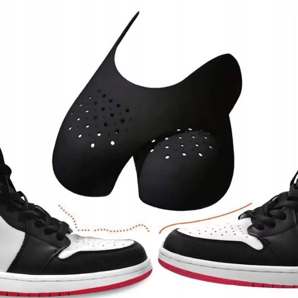 A7_V72_Usztywniacze do butów czarne L