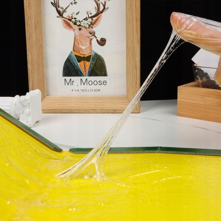 A5 T01_tds0017c_lep na myszy 50x