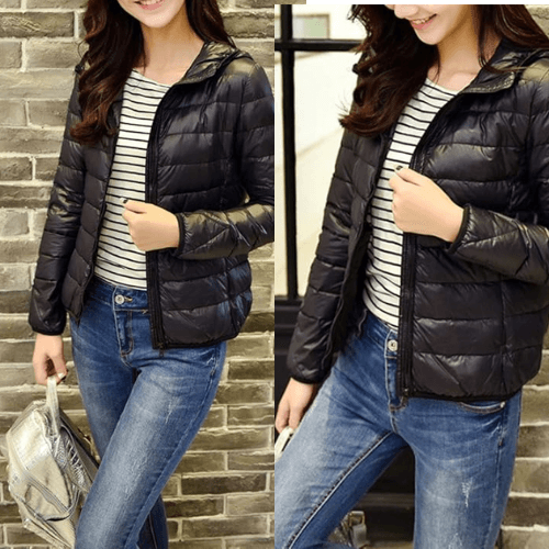 tds0746_Kurtka damska