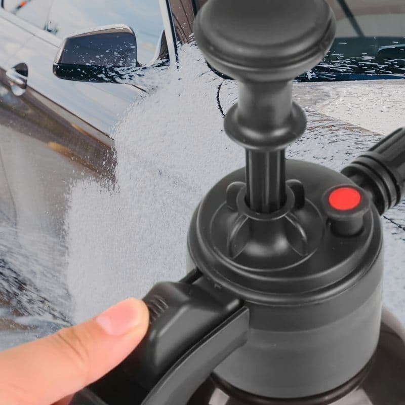 h12_tds0692_Pianownica