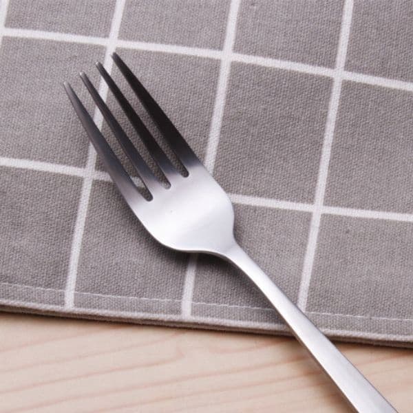 A12_tds0222_Zestaw sztućców 24 srebrne