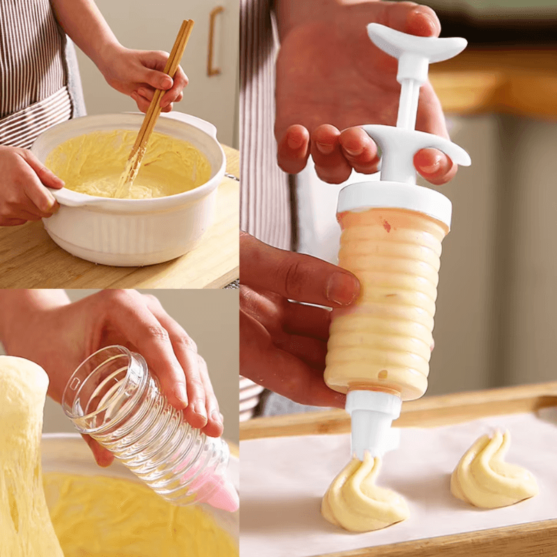 CX7_tds0514_Zestaw dekorator do kremów