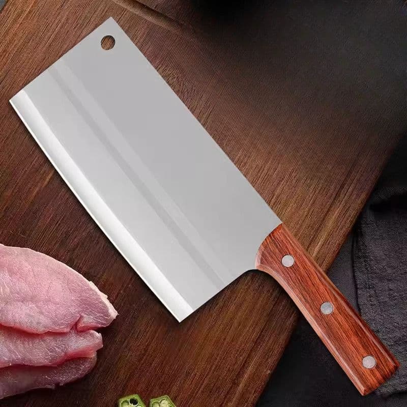 Bx5_tds0670_Tasak szefa - BOX PUDEŁKO