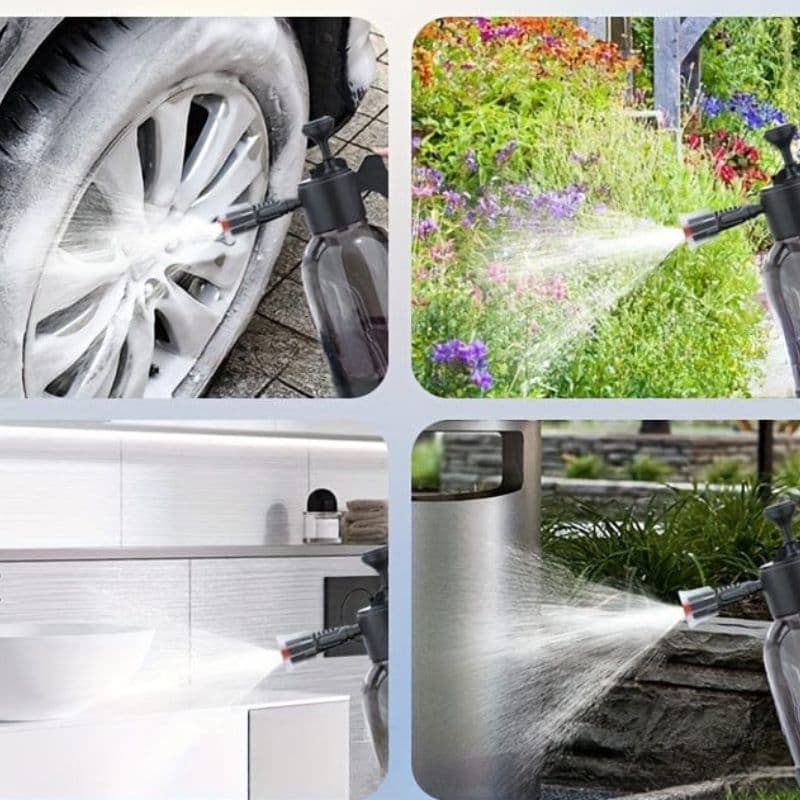 h12_tds0692_Pianownica