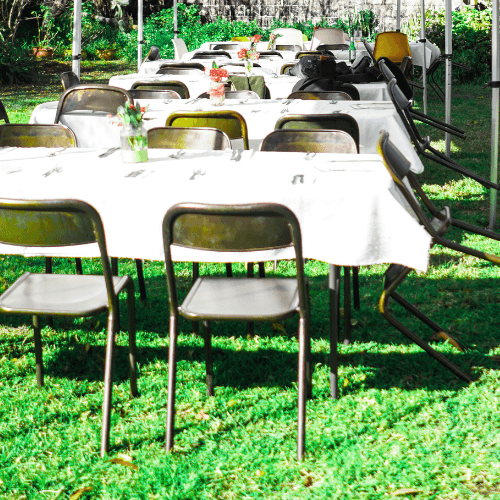 A14/H6 tds0734_Obrus Biały 137x274