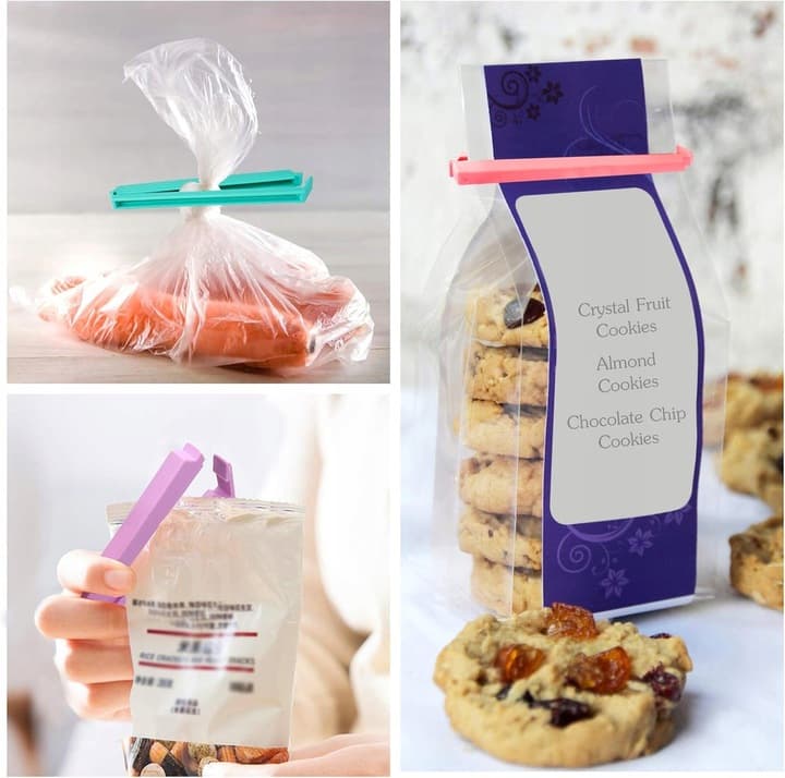 B6_tds0435_Klips do opakowań 10x