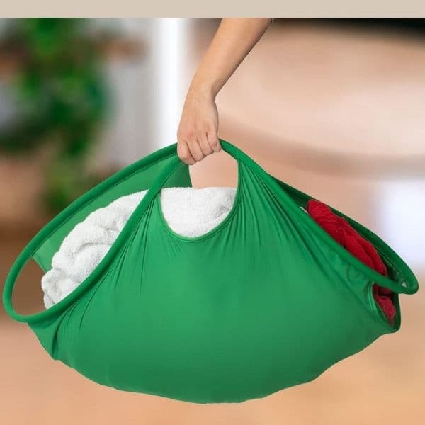 C8_V52_Torba na pranie składana