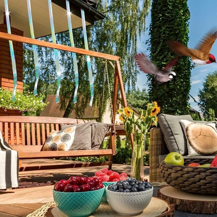 B3_tds0455_taśma na ptaki - 2x