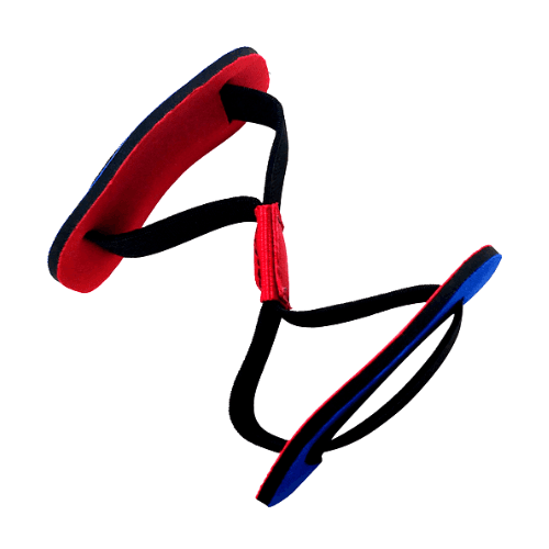 a5_U82 Przyrząd ćwiczeń palców