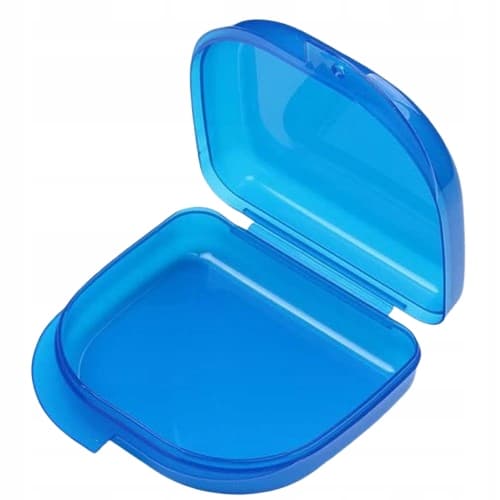 A2_tds0471_Pudełko na aparat protezę