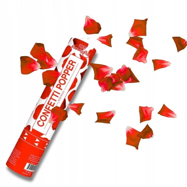 C14_tds0419a_Konfetti róże tuba 1x