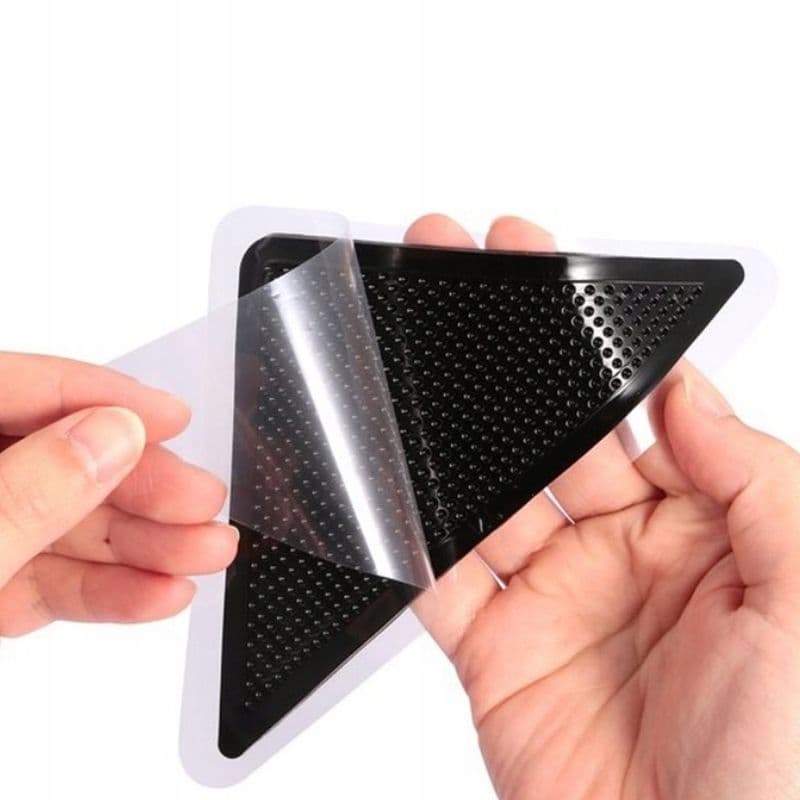 A10_tds0712_Najklejki antypoślizgowe pod dywan