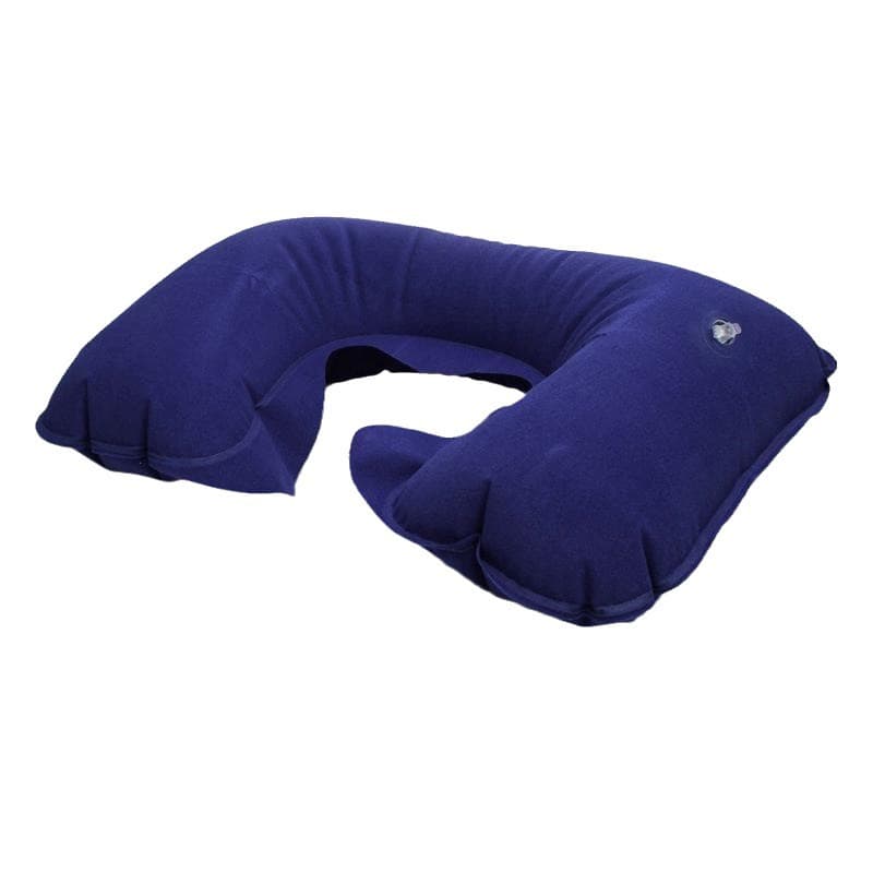 A12_tds0093_podpórka dmuchana granatowa