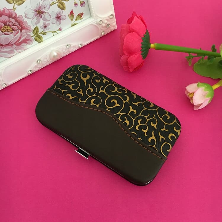 A7_tds0144_Zestaw do paznokci XL Premium