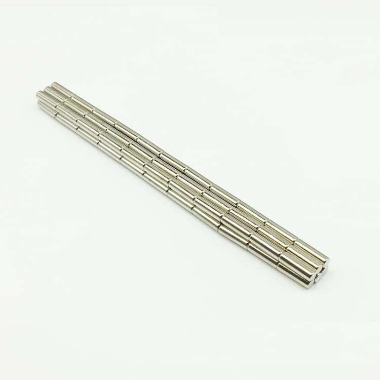 a2_U28A Magnes Neodymowy MW 2 x 10 mm (100 szt)