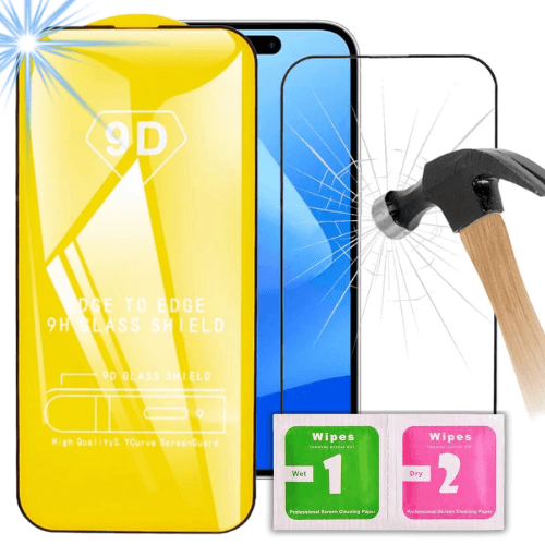 tds0740z_Zestaw do iphone 15 etui szkło ring