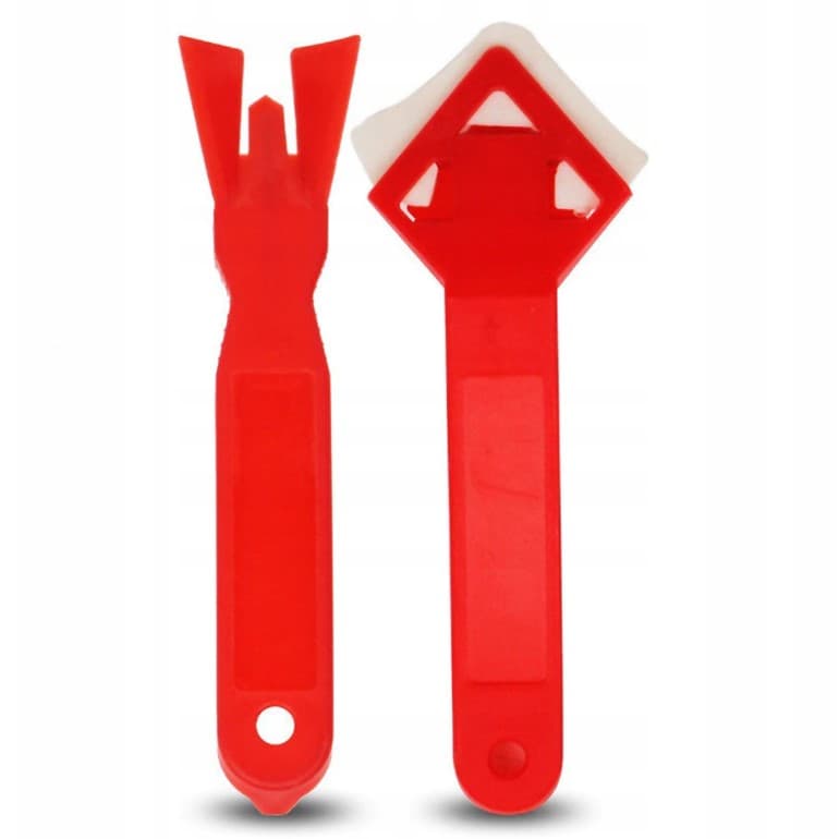 A4_tds0331_Przecinak i aplikator do silikonu fug