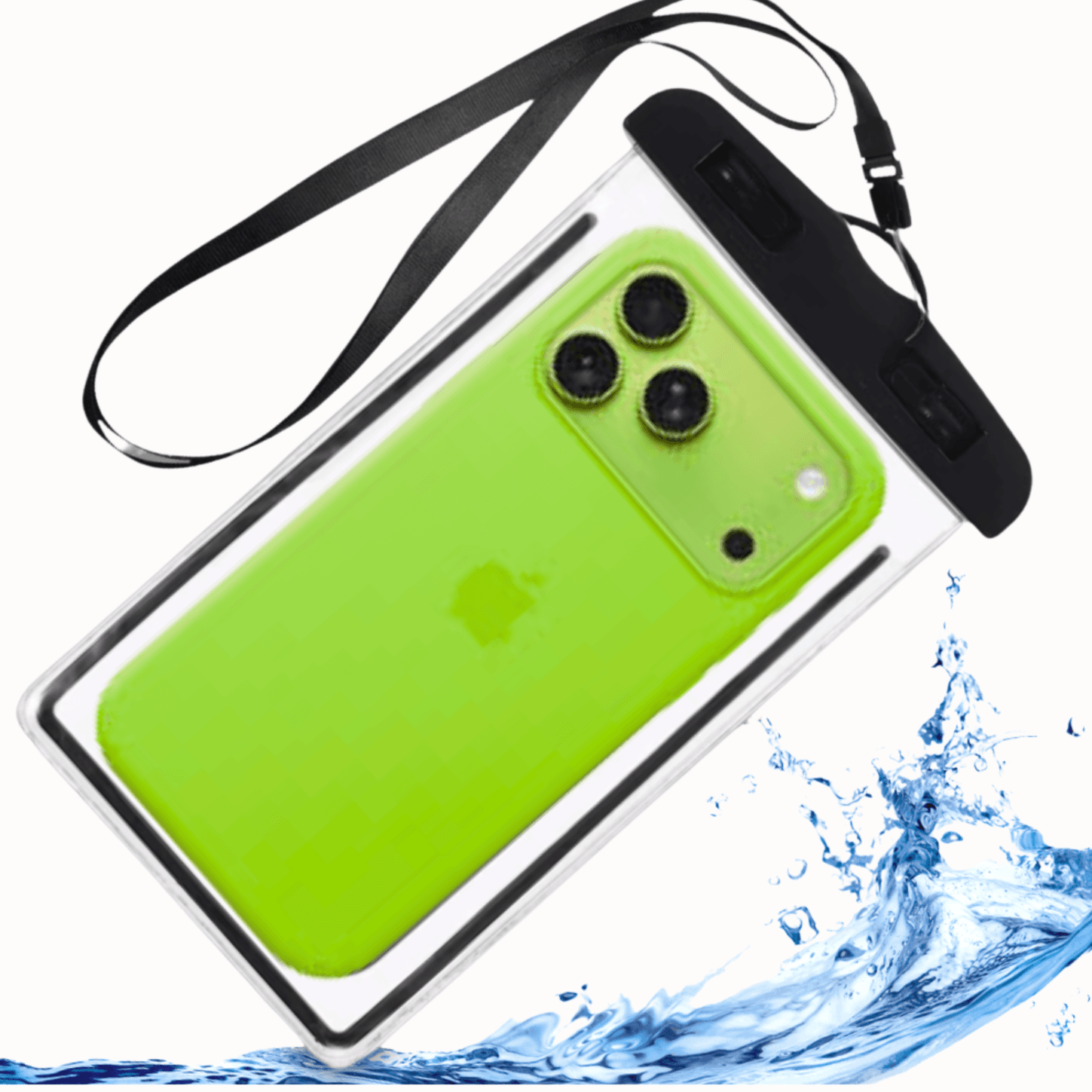 A7_tds0440_Etui wodoodporne na telefon