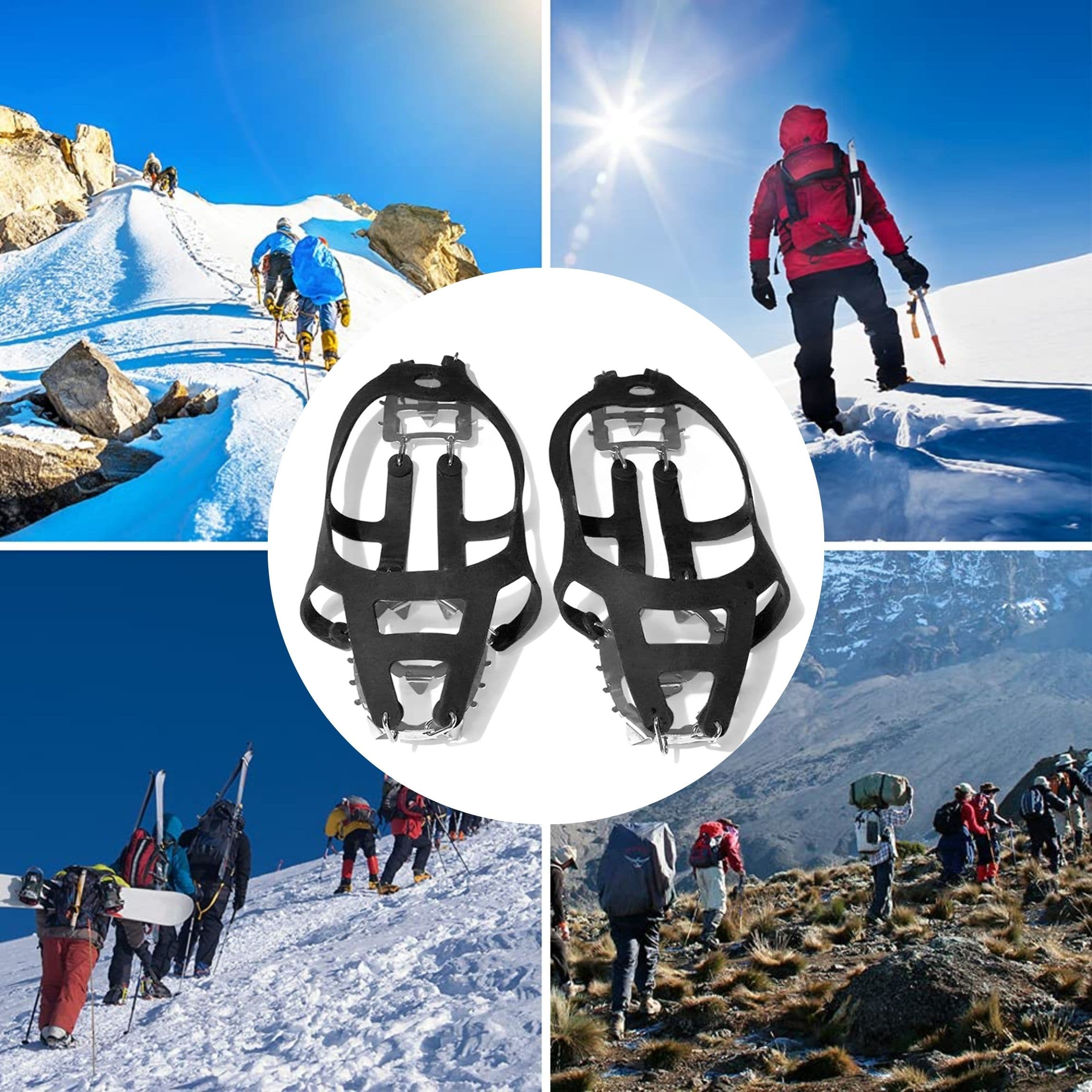 d13_tds0531_Raki na buty + worek